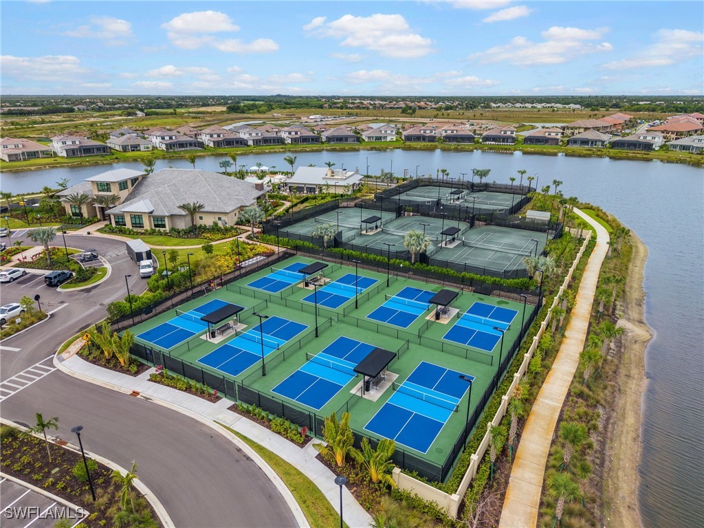 15244 Zeno Way #201 Naples FL 34114 225034197 image37