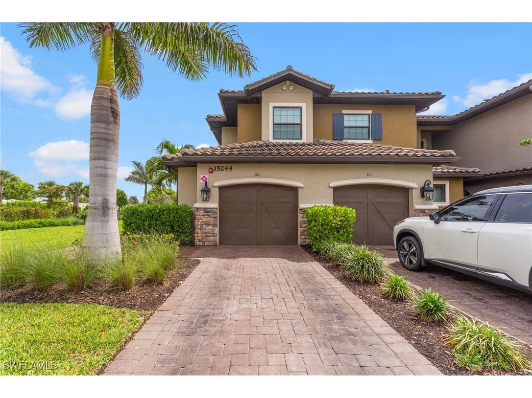 15244 Zeno Way #201 Naples FL 34114 225068110 image1