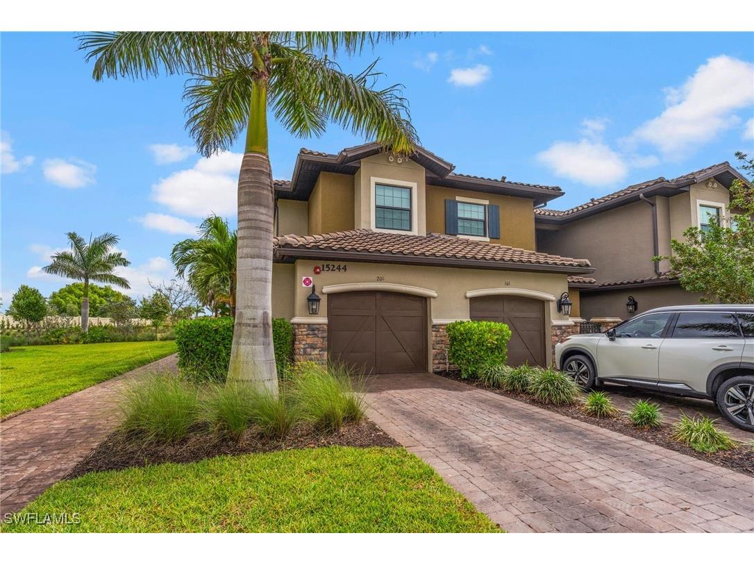15244 Zeno Way #201 Naples FL 34114 225068110 image16