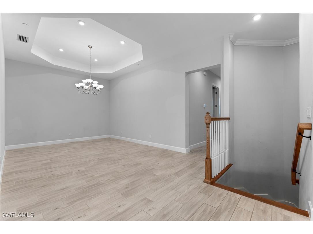 15244 Zeno Way #201 Naples FL 34114 225068110 image17