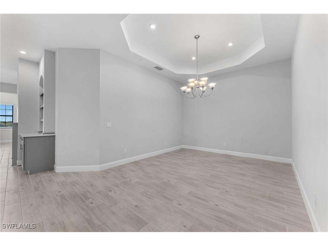 15244 Zeno Way #201 Naples FL 34114 225068110 image18