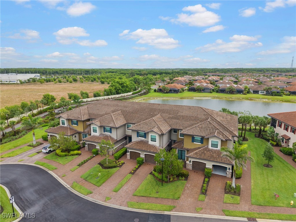 15244 Zeno Way #201 Naples FL 34114 225068110 image2