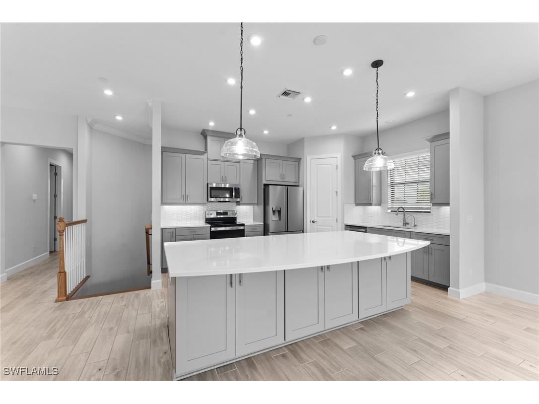 15244 Zeno Way #201 Naples FL 34114 225068110 image20