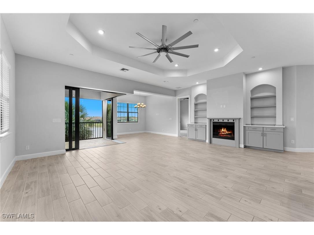 15244 Zeno Way #201 Naples FL 34114 225068110 image24