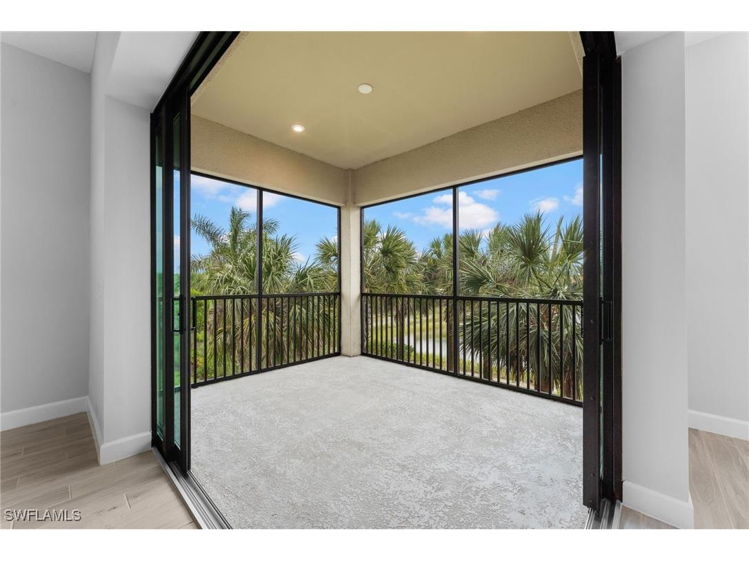 15244 Zeno Way #201 Naples FL 34114 225068110 image26