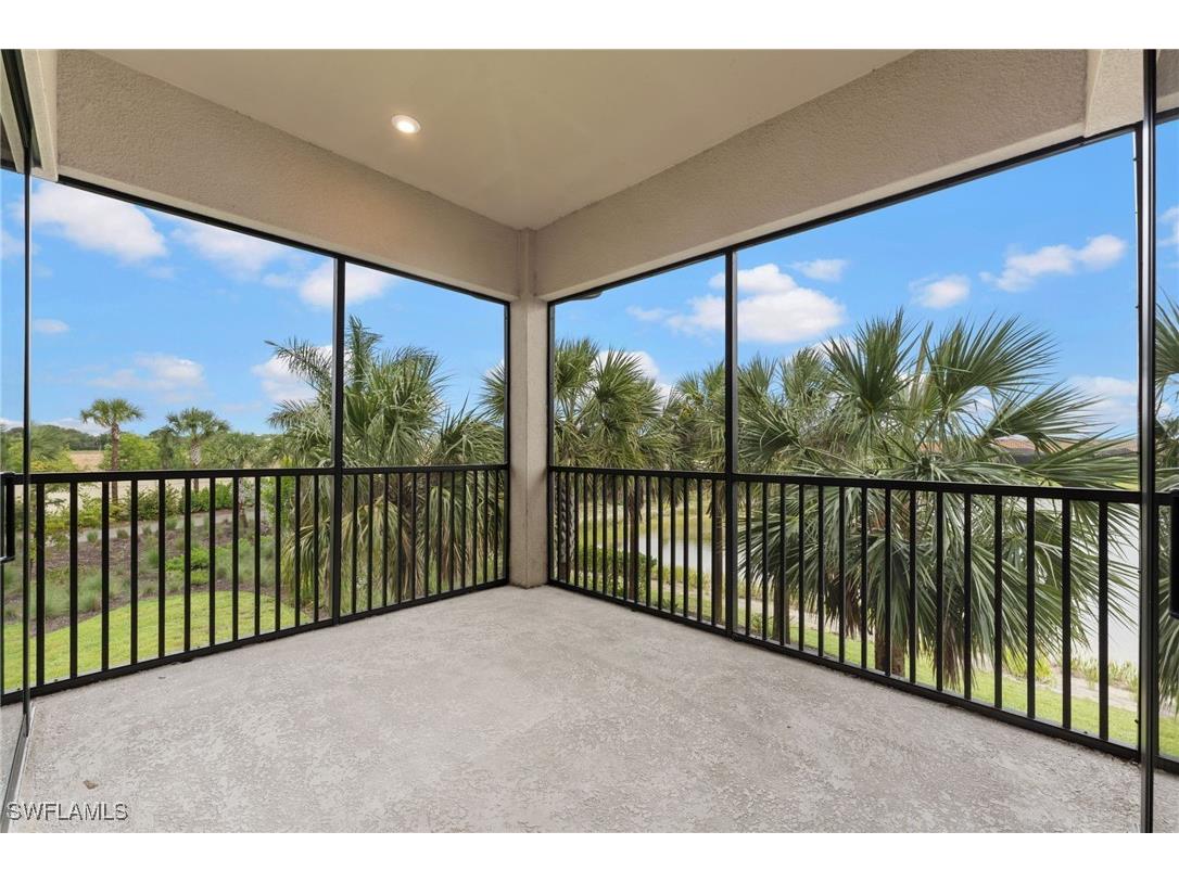 15244 Zeno Way #201 Naples FL 34114 225068110 image27