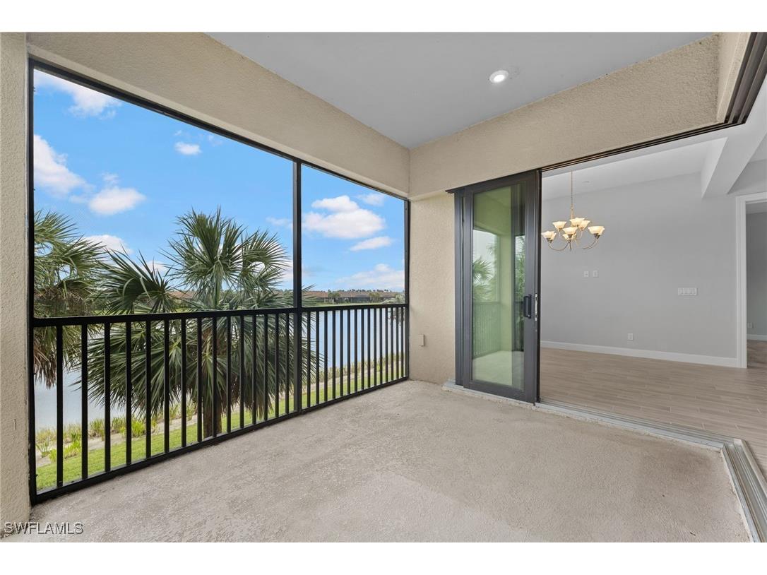 15244 Zeno Way #201 Naples FL 34114 225068110 image28