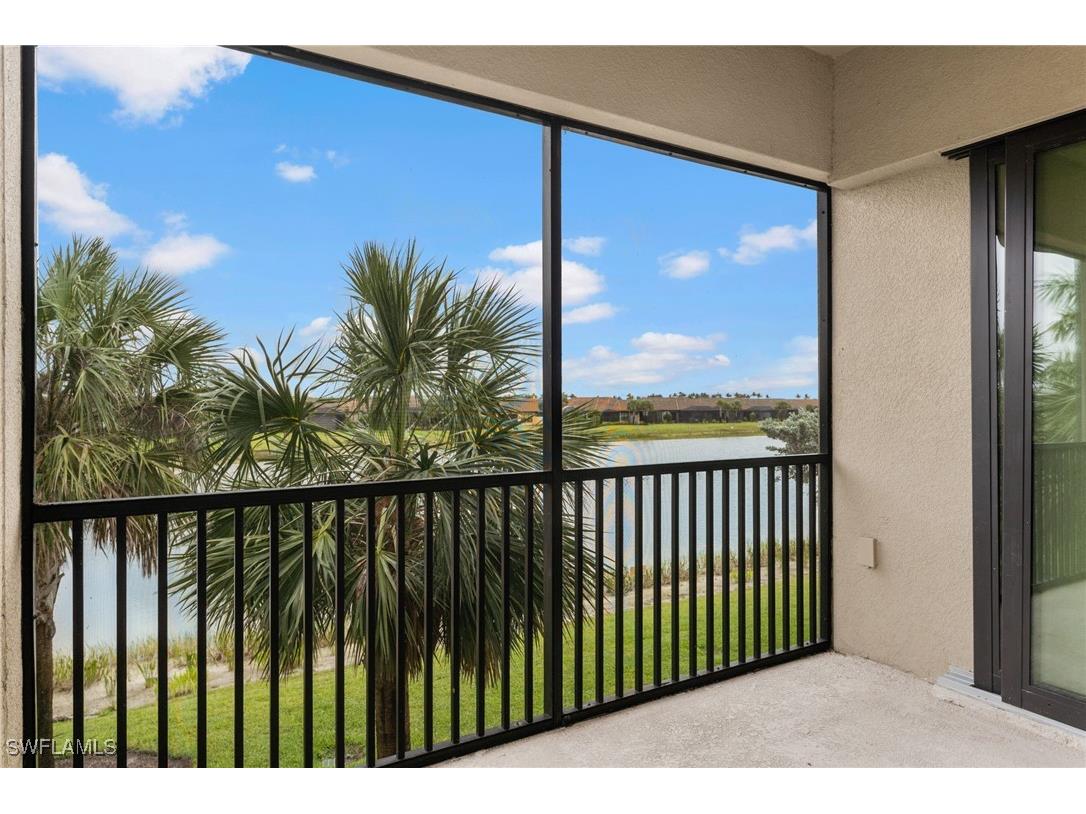 15244 Zeno Way #201 Naples FL 34114 225068110 image29