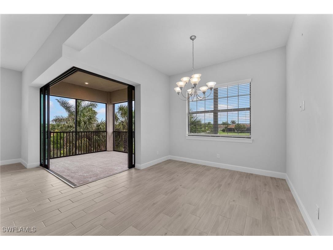 15244 Zeno Way #201 Naples FL 34114 225068110 image32