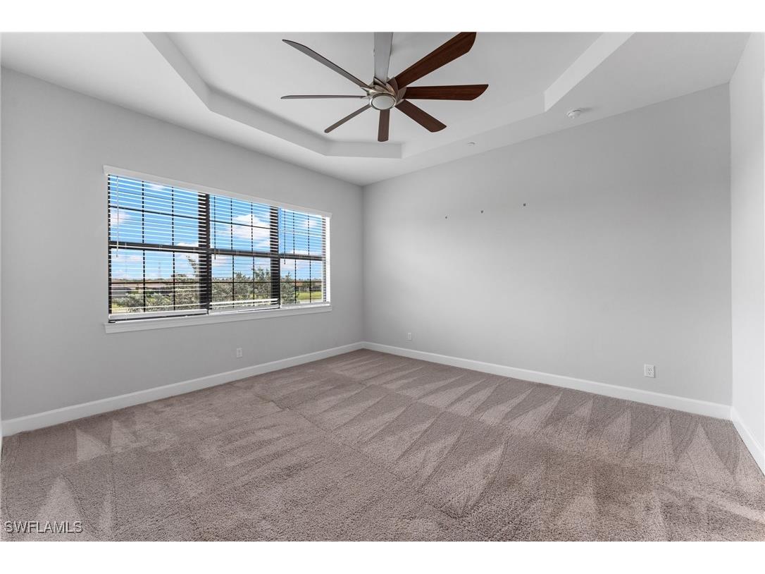 15244 Zeno Way #201 Naples FL 34114 225068110 image33