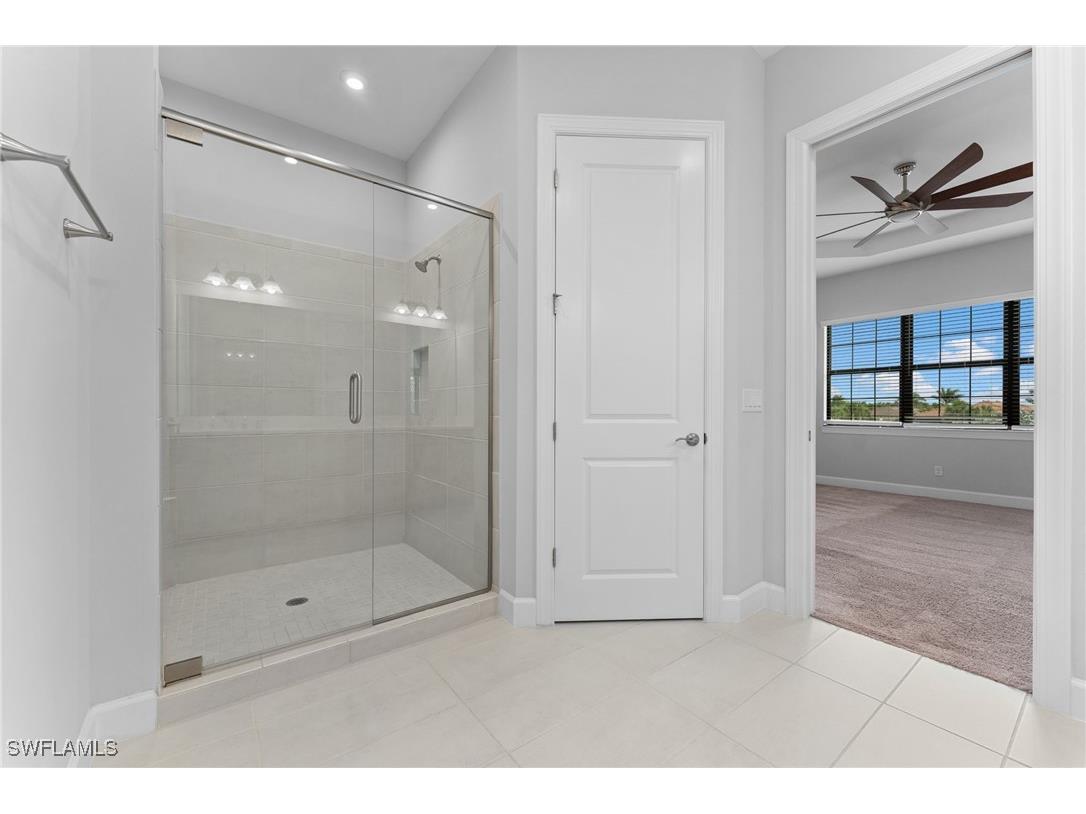 15244 Zeno Way #201 Naples FL 34114 225068110 image36