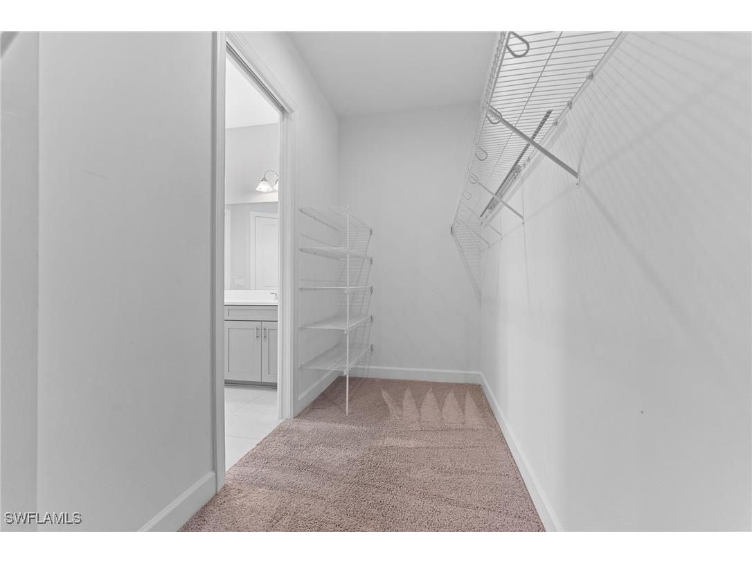 15244 Zeno Way #201 Naples FL 34114 225068110 image37