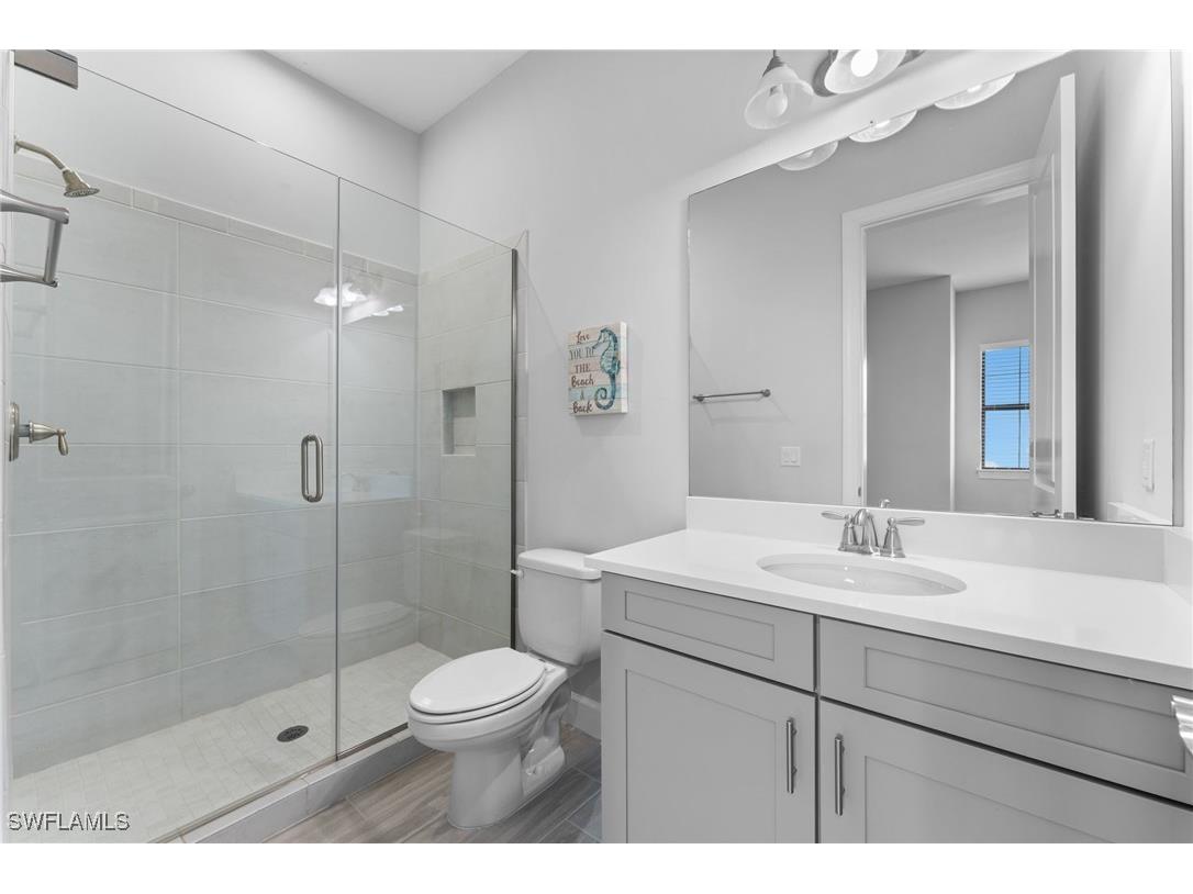 15244 Zeno Way #201 Naples FL 34114 225068110 image41