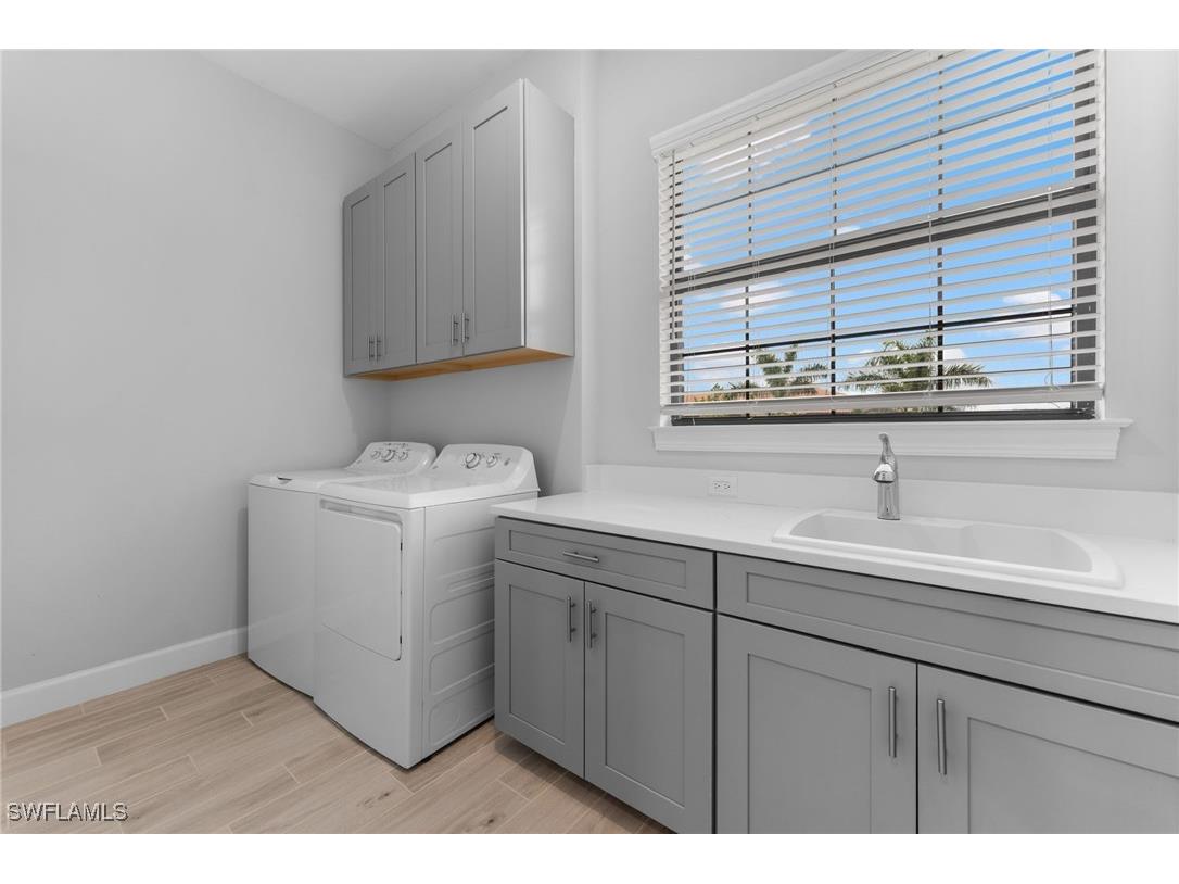 15244 Zeno Way #201 Naples FL 34114 225068110 image42