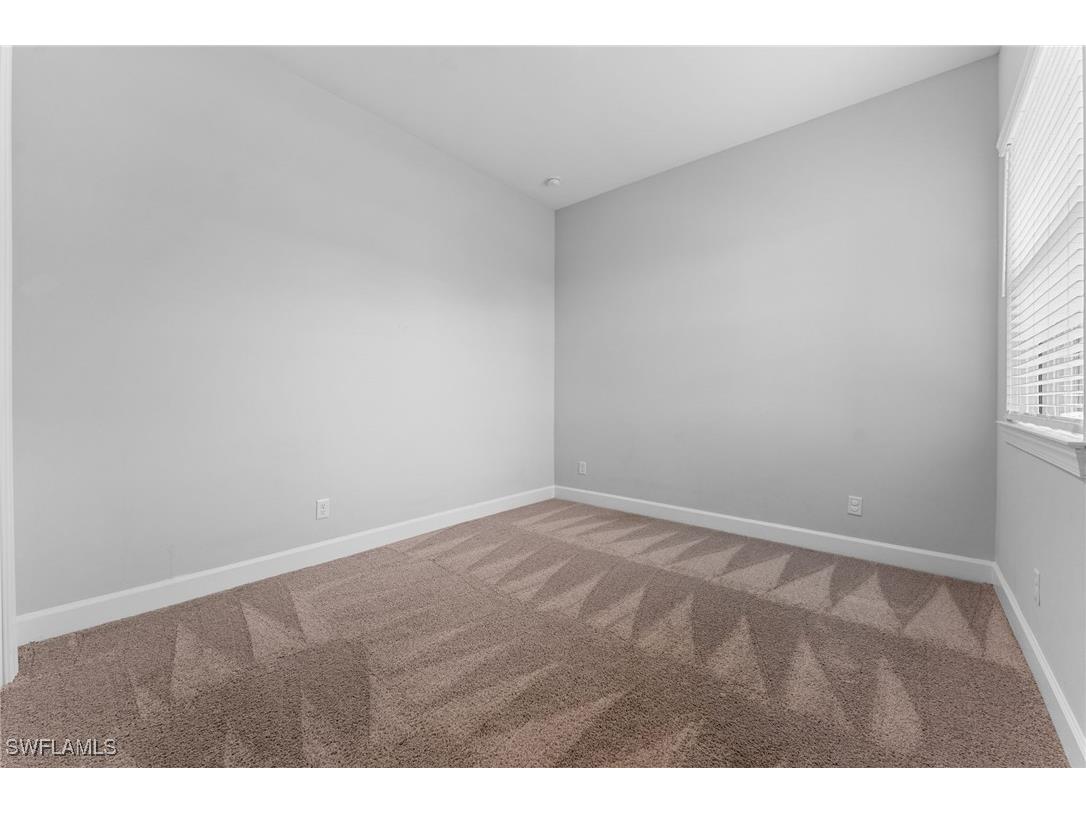 15244 Zeno Way #201 Naples FL 34114 225068110 image43