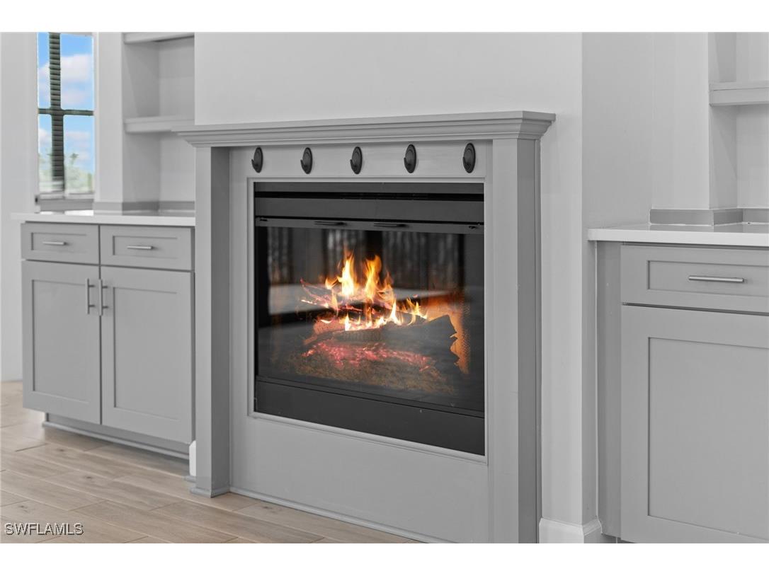 15244 Zeno Way #201 Naples FL 34114 225068110 image44