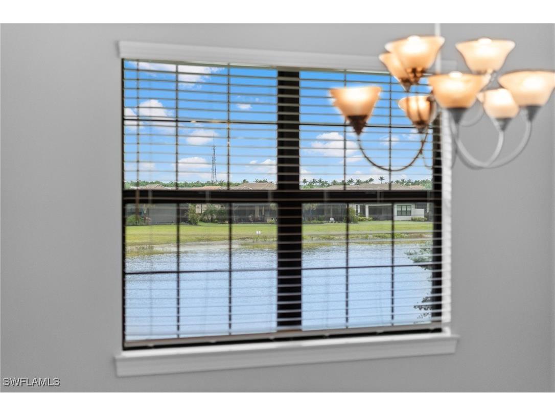 15244 Zeno Way #201 Naples FL 34114 225068110 image45