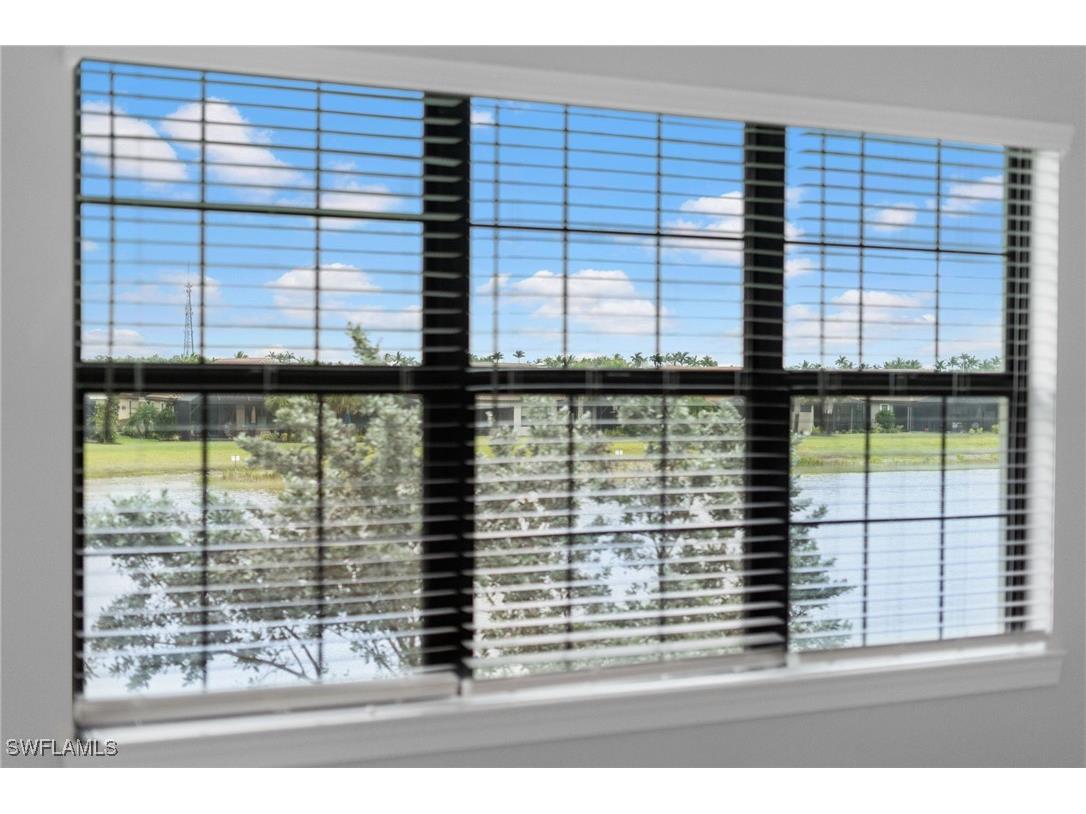 15244 Zeno Way #201 Naples FL 34114 225068110 image46