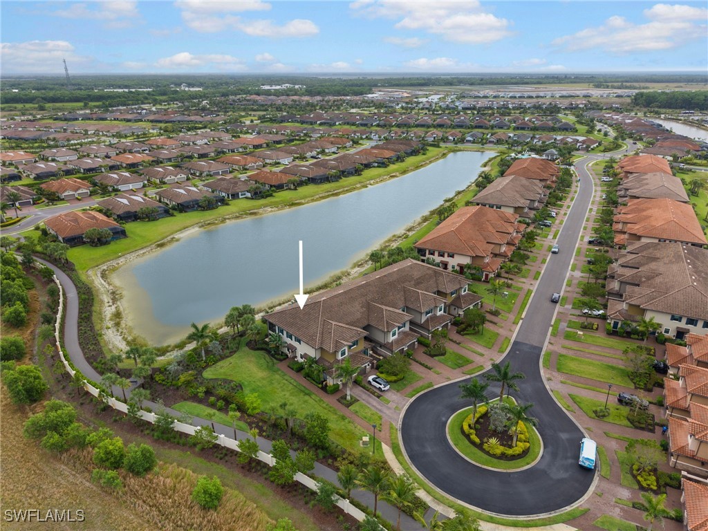 15244 Zeno Way #201 Naples FL 34114 225068110 image47