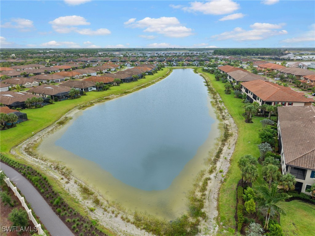 15244 Zeno Way #201 Naples FL 34114 225068110 image5