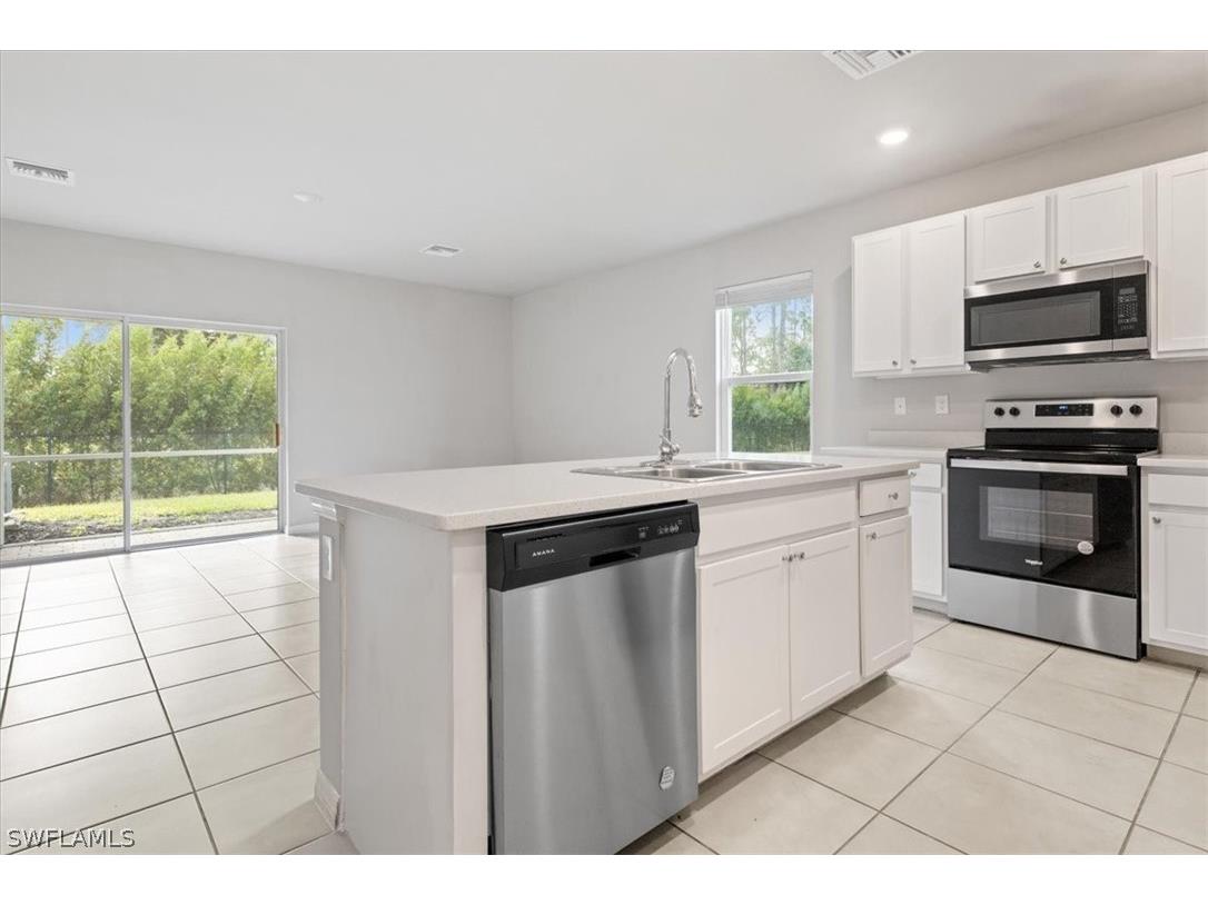 15245 Wildflower Circle Naples FL 34119 226010836 image10