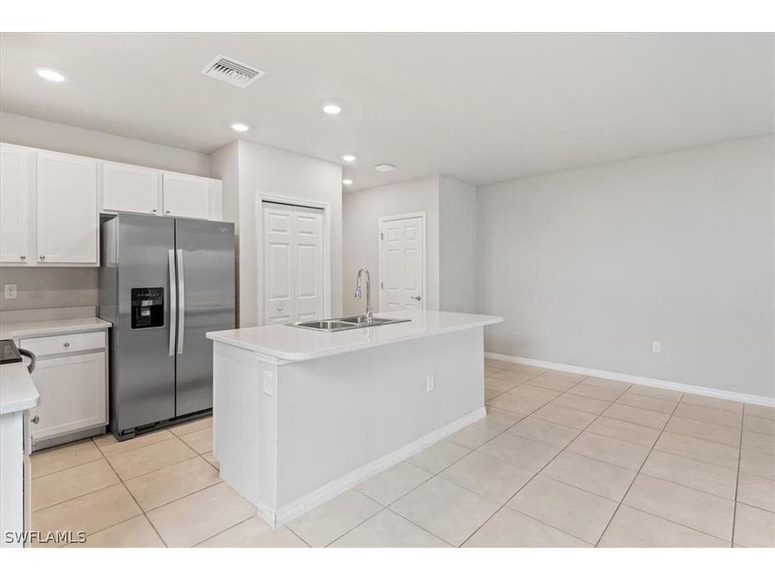 15245 Wildflower Circle Naples FL 34119 226010836 image12