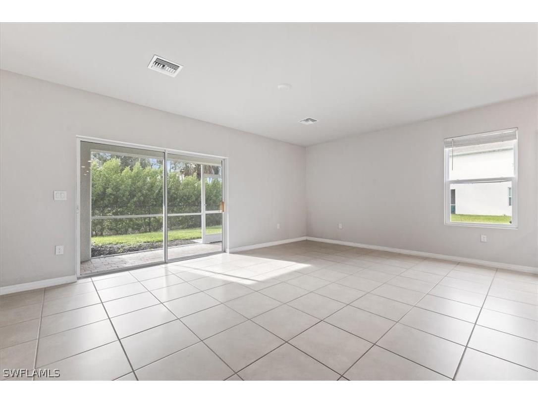 15245 Wildflower Circle Naples FL 34119 226010836 image13