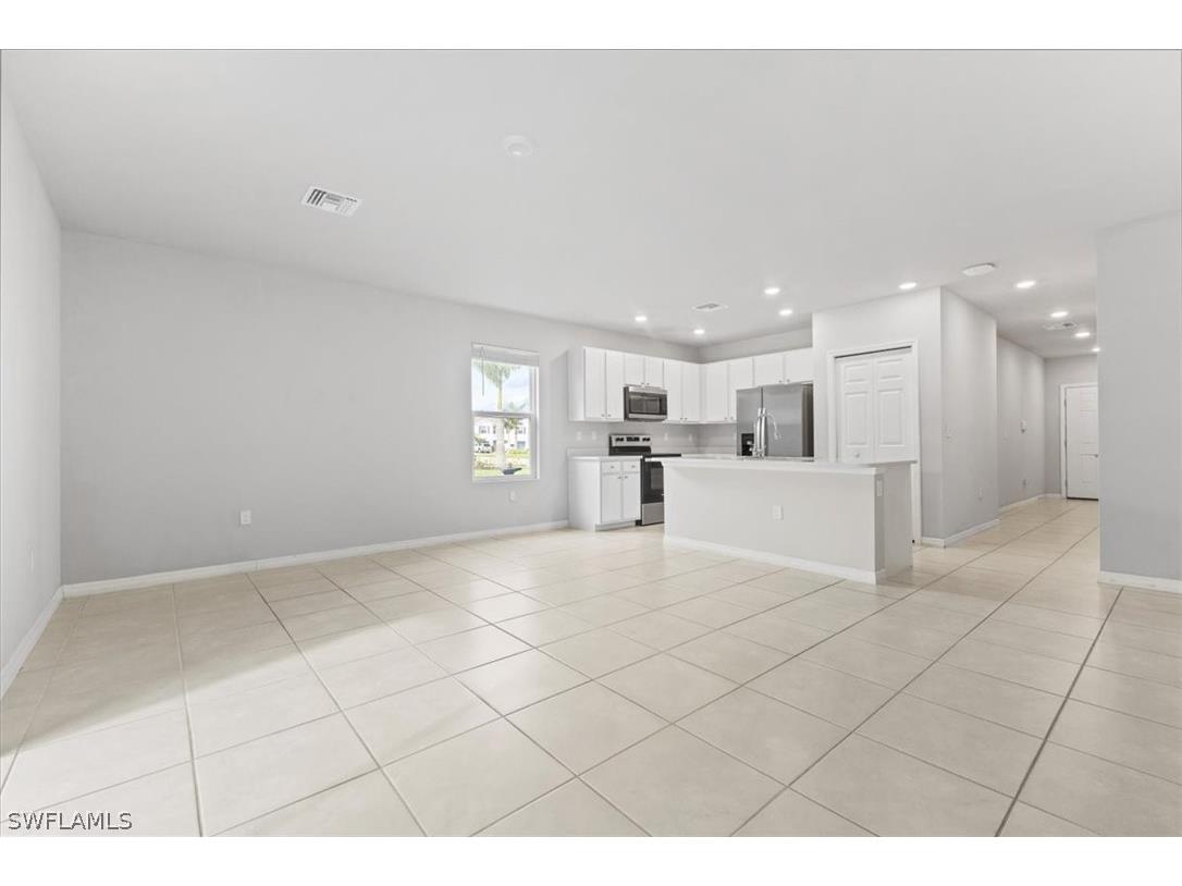 15245 Wildflower Circle Naples FL 34119 226010836 image14