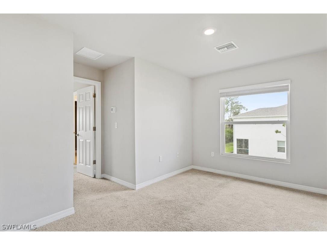 15245 Wildflower Circle Naples FL 34119 226010836 image15