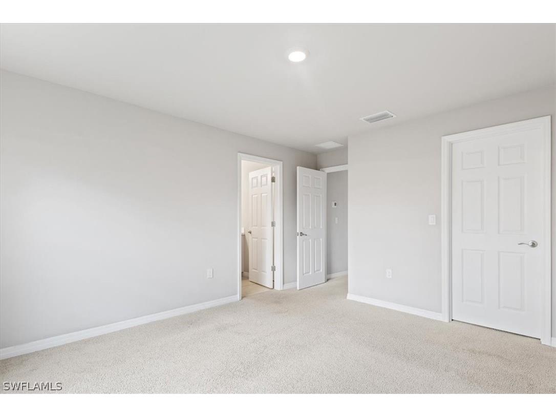 15245 Wildflower Circle Naples FL 34119 226010836 image18