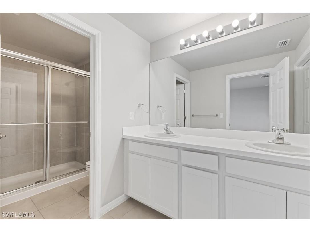 15245 Wildflower Circle Naples FL 34119 226010836 image19