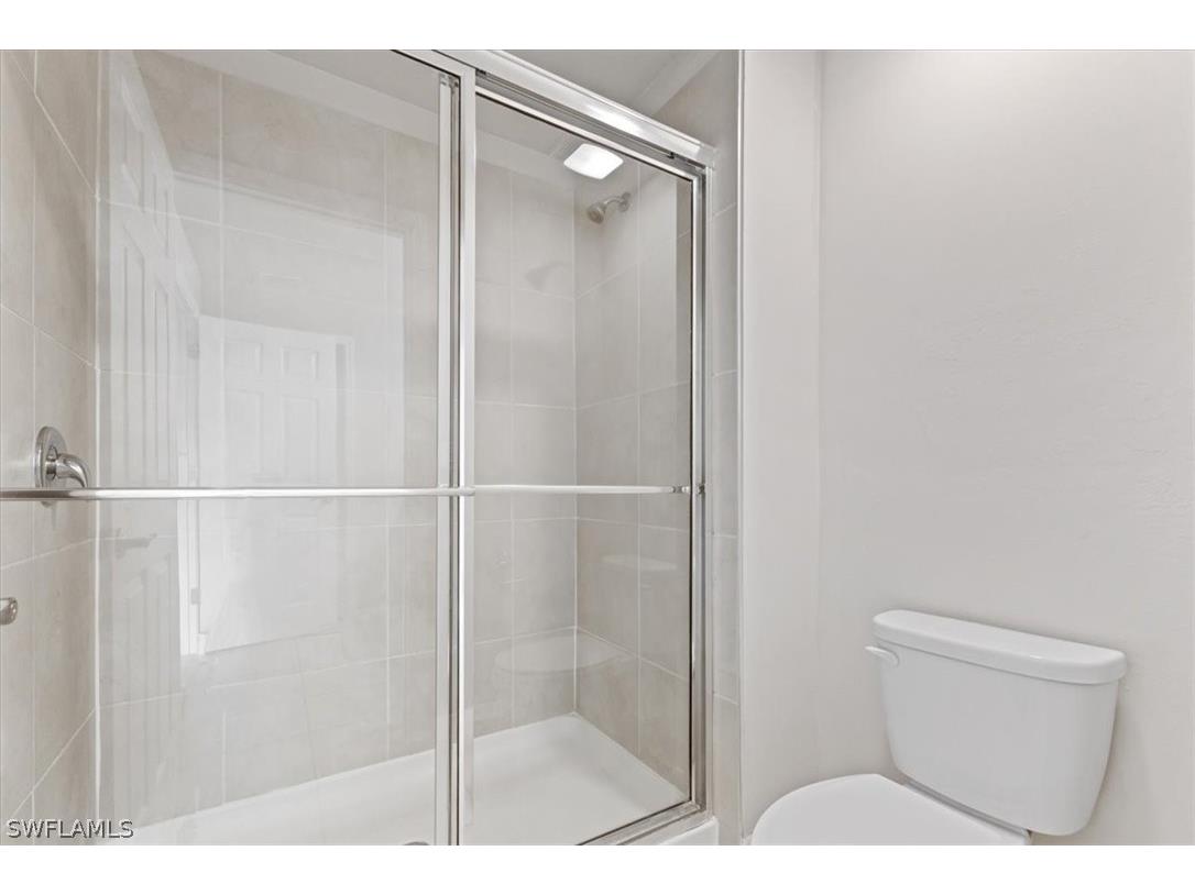 15245 Wildflower Circle Naples FL 34119 226010836 image20