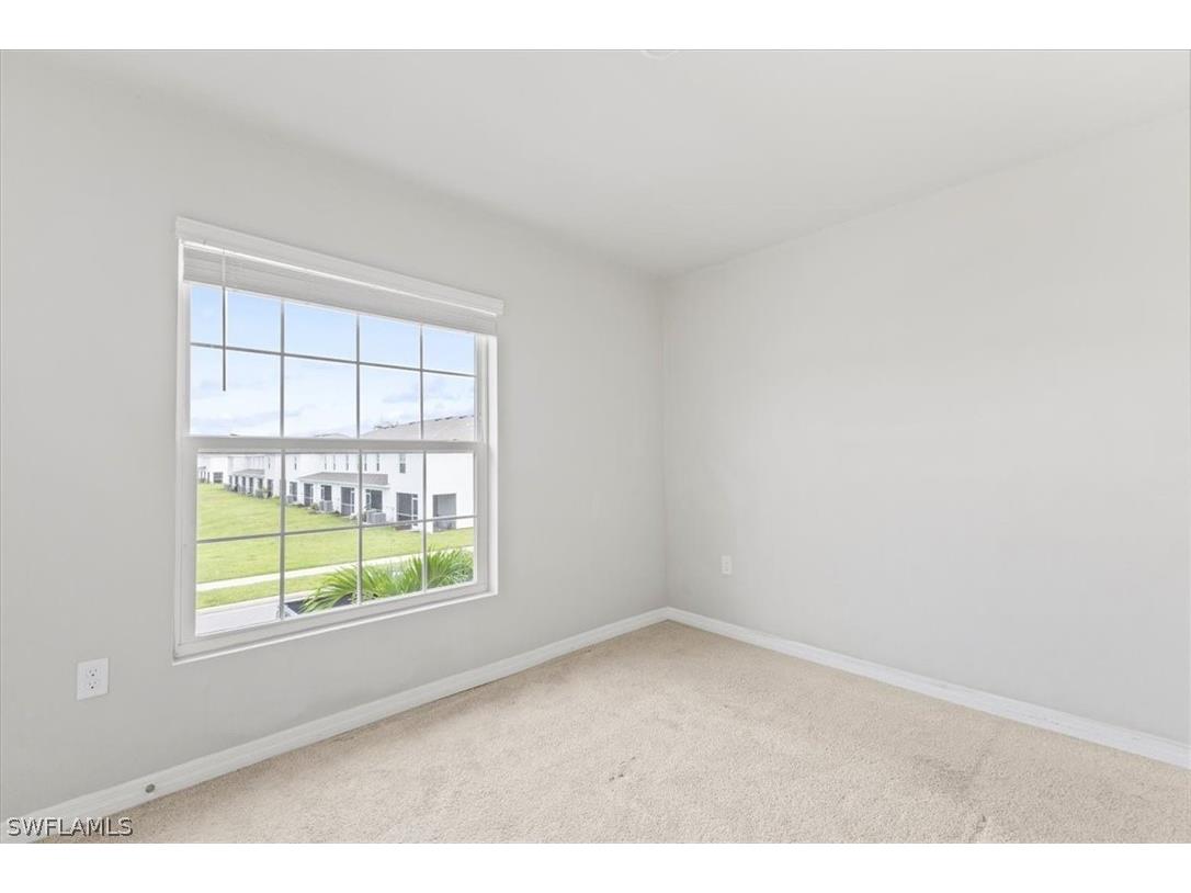 15245 Wildflower Circle Naples FL 34119 226010836 image21