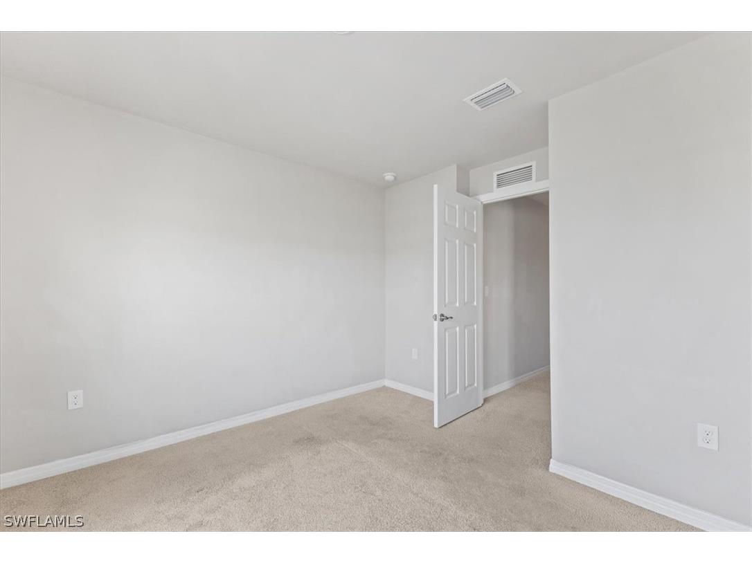 15245 Wildflower Circle Naples FL 34119 226010836 image22