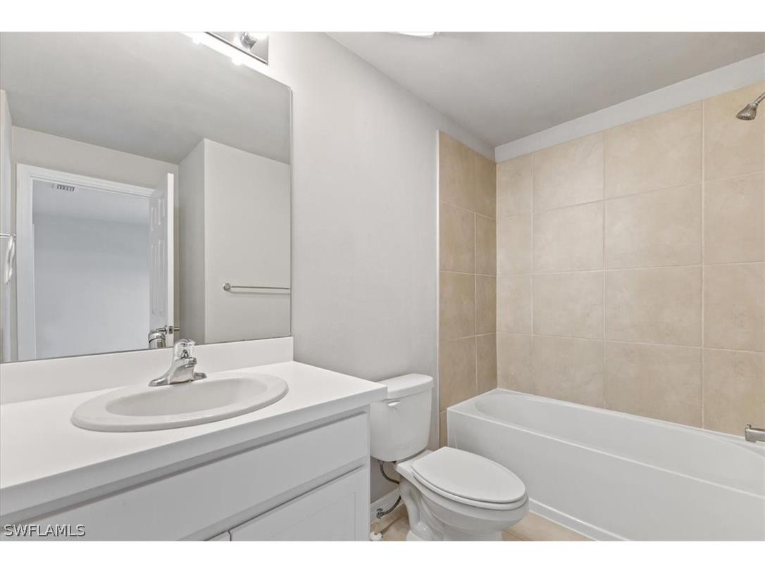 15245 Wildflower Circle Naples FL 34119 226010836 image23