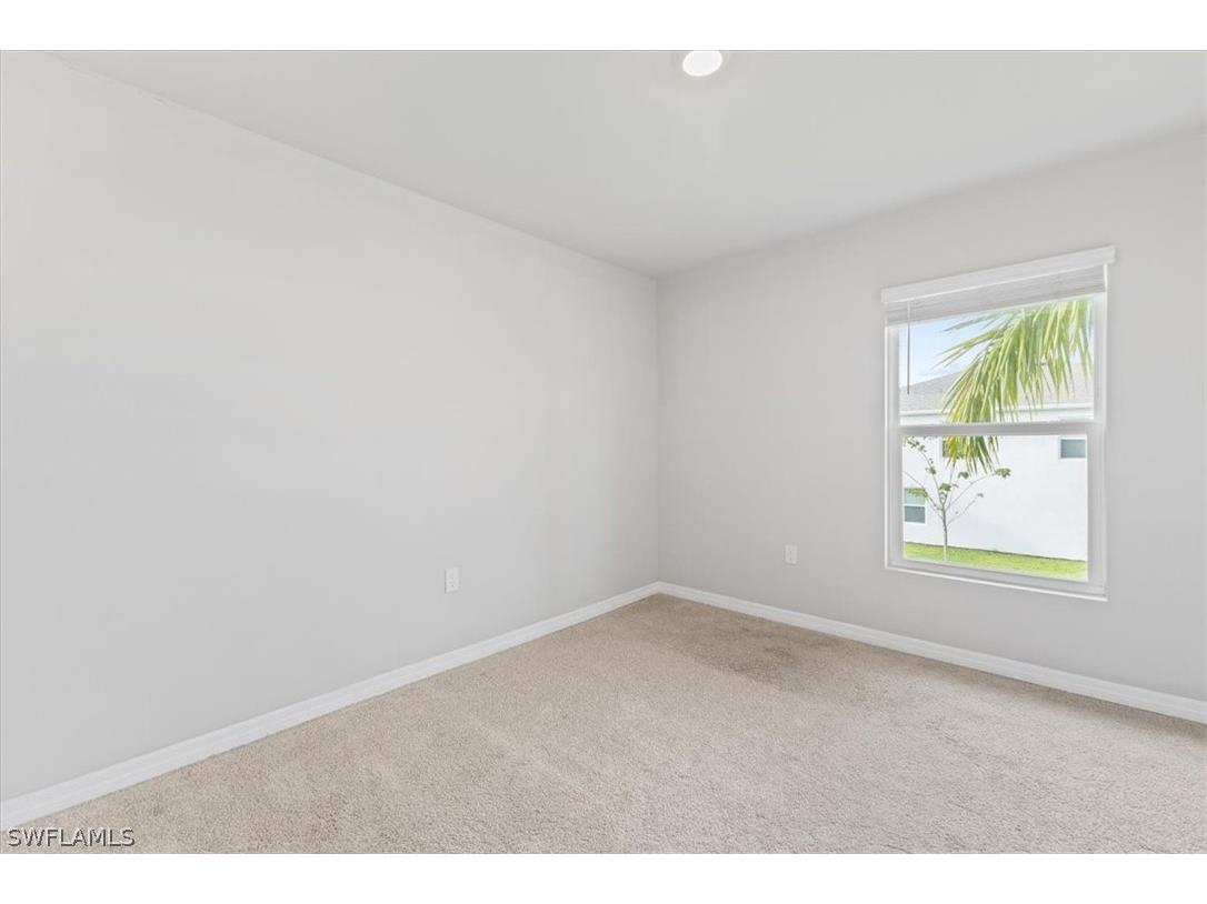 15245 Wildflower Circle Naples FL 34119 226010836 image24