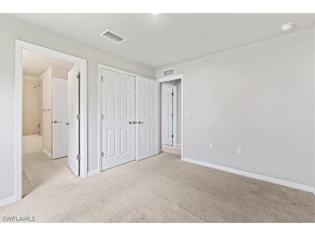 15245 Wildflower Circle Naples FL 34119 226010836 image25