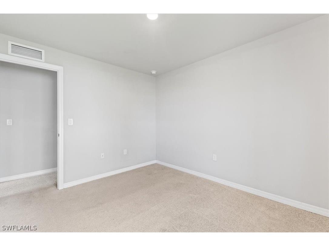 15245 Wildflower Circle Naples FL 34119 226010836 image26