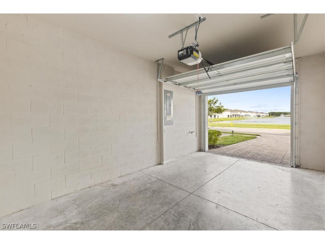 15245 Wildflower Circle Naples FL 34119 226010836 image27