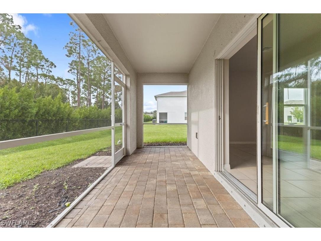 15245 Wildflower Circle Naples FL 34119 226010836 image28