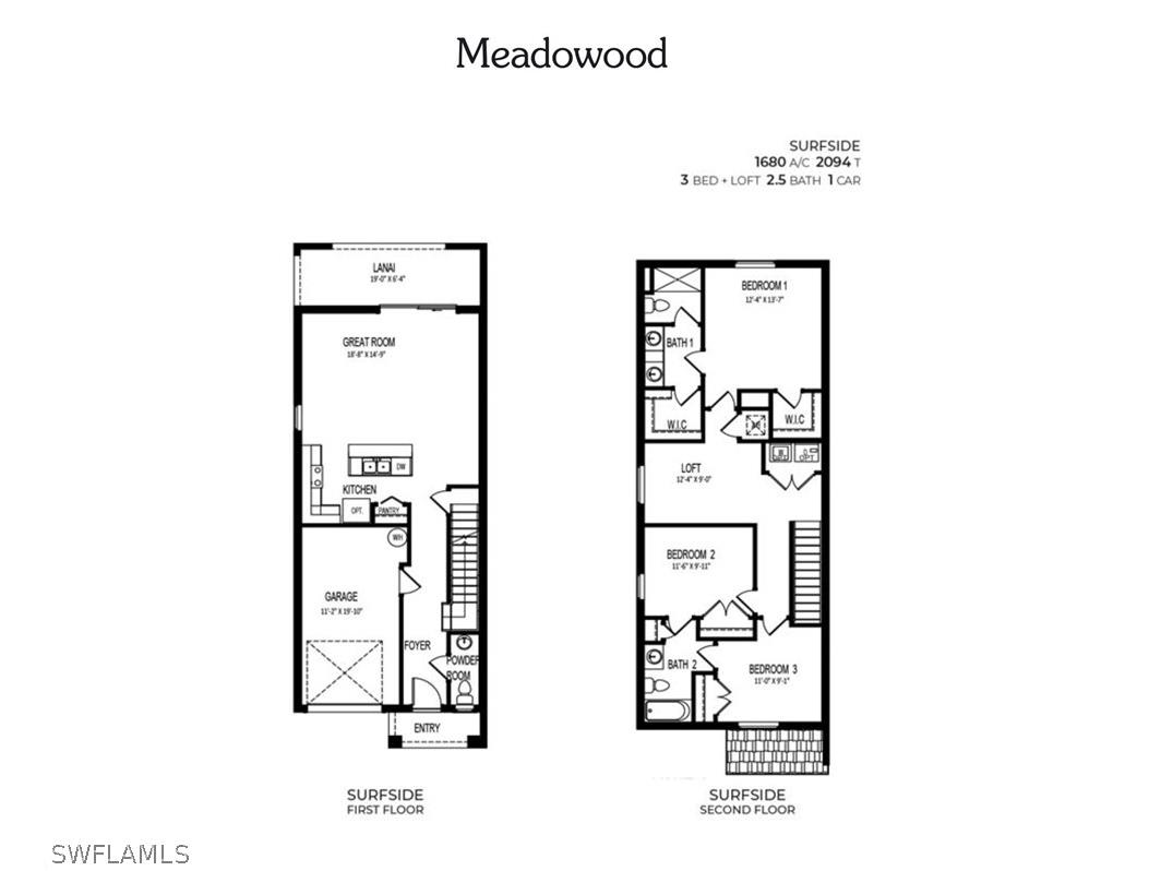 15245 Wildflower Circle Naples FL 34119 226010836 image29