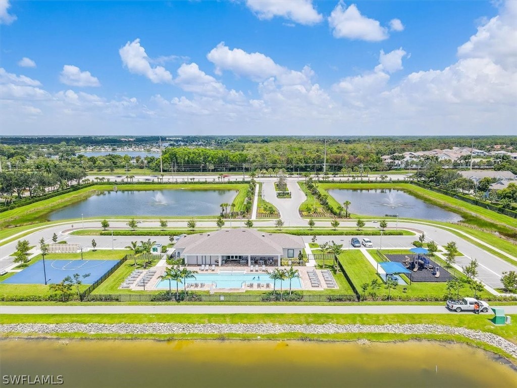 15245 Wildflower Circle Naples FL 34119 226010836 image30