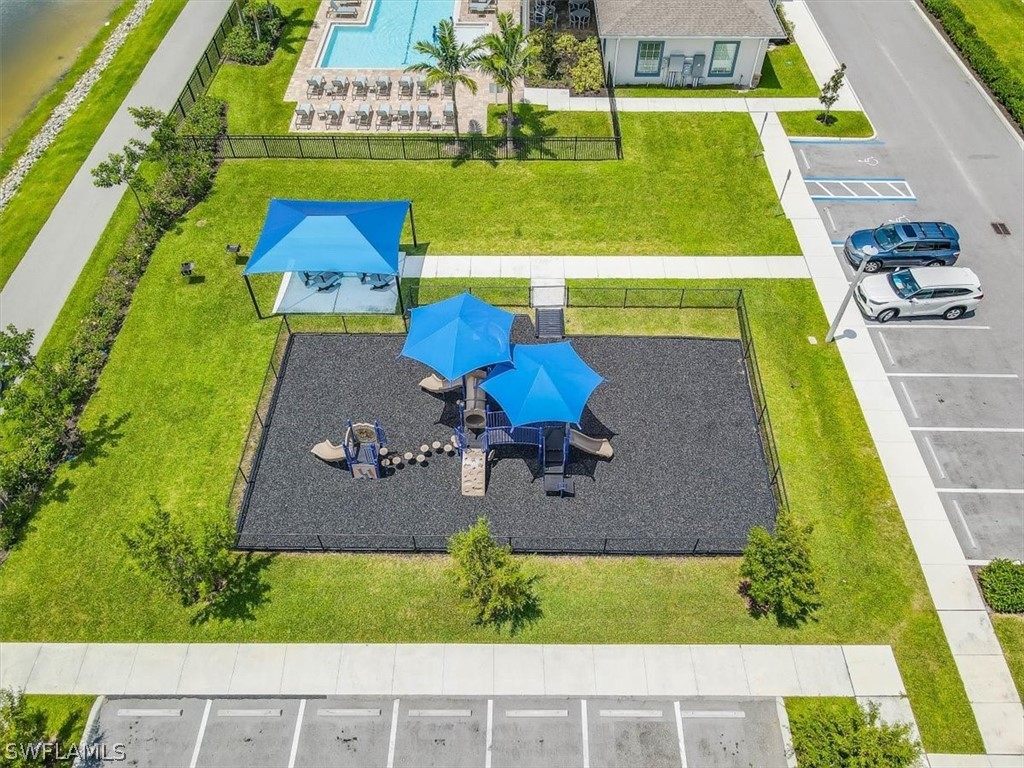 15245 Wildflower Circle Naples FL 34119 226010836 image31