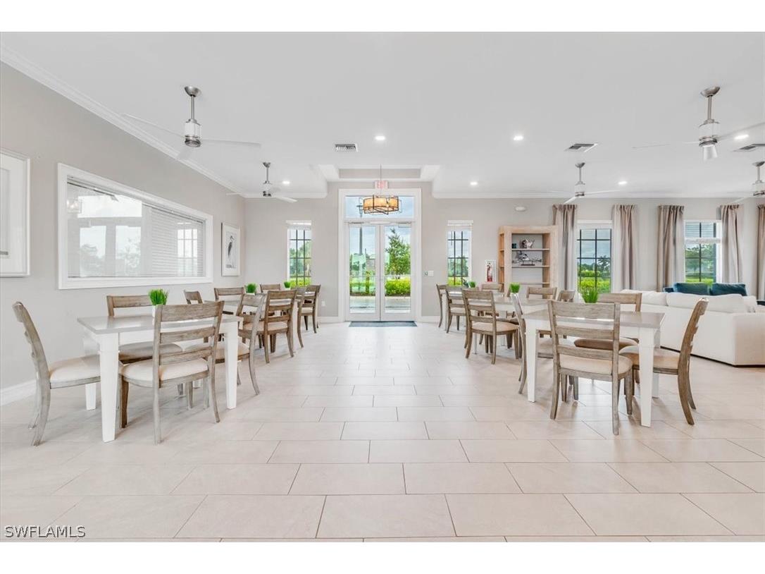 15245 Wildflower Circle Naples FL 34119 226010836 image34