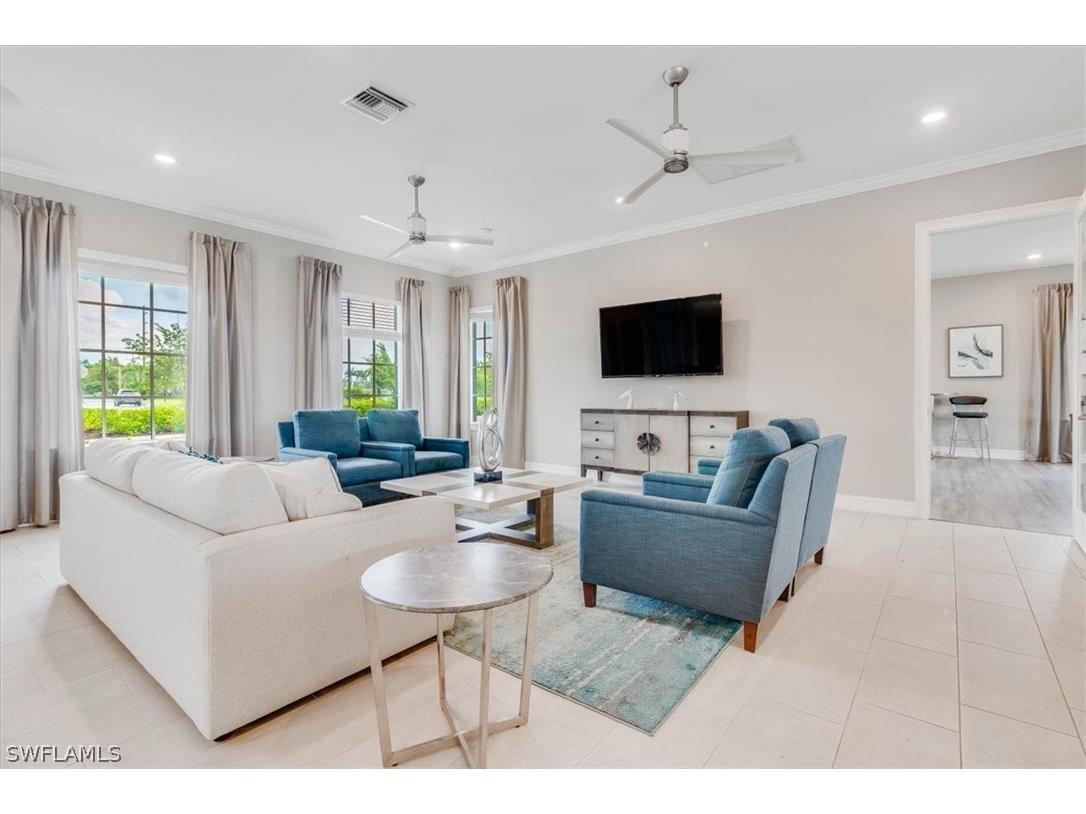 15245 Wildflower Circle Naples FL 34119 226010836 image35