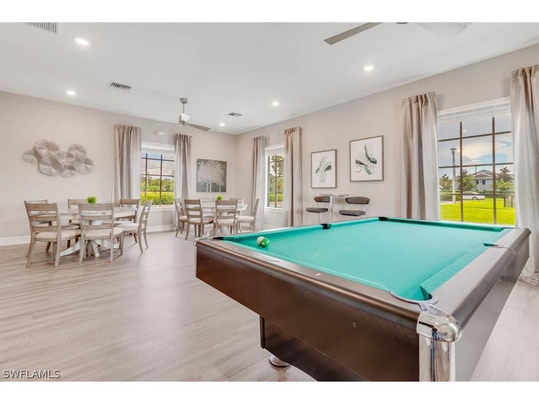 15245 Wildflower Circle Naples FL 34119 226010836 image36