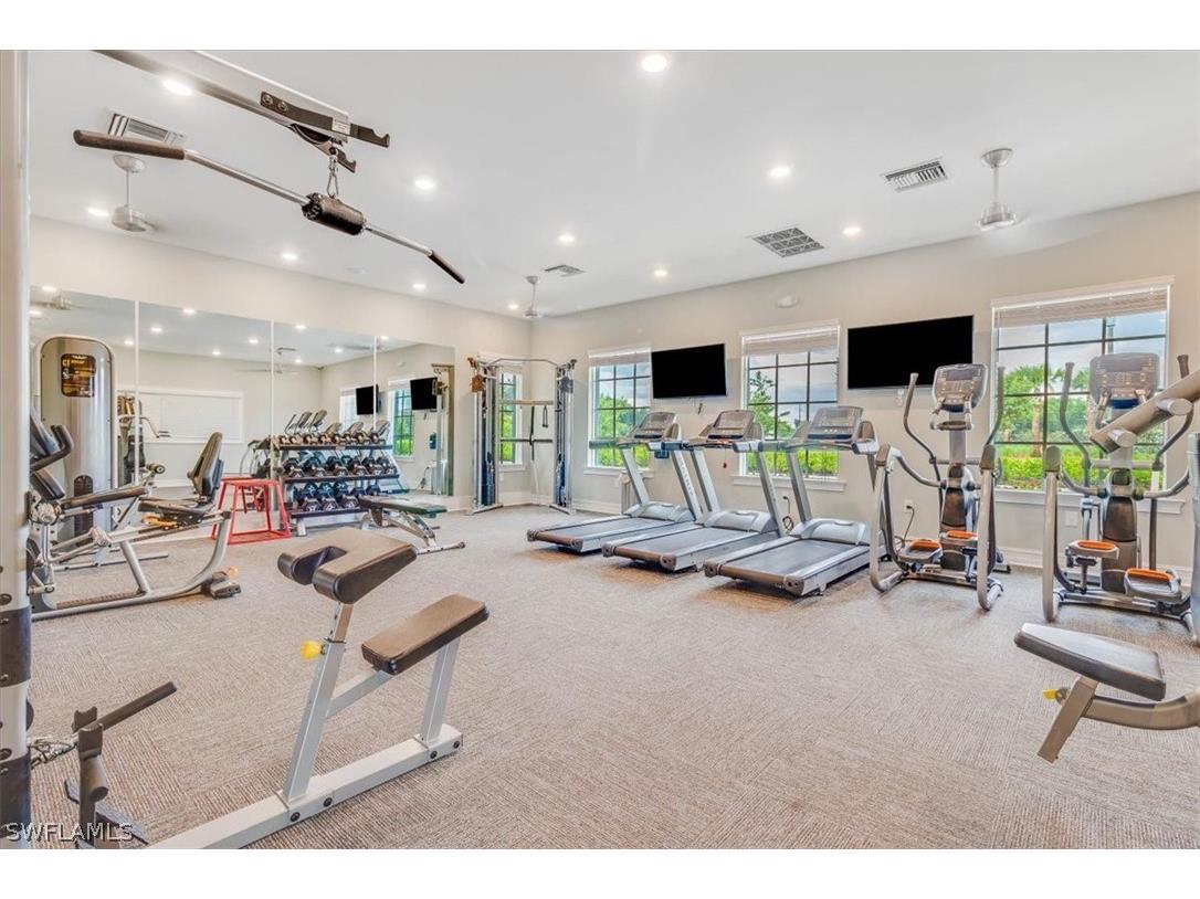 15245 Wildflower Circle Naples FL 34119 226010836 image37