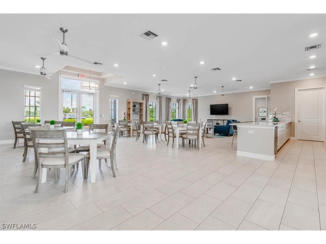 15245 Wildflower Circle Naples FL 34119 226010836 image38