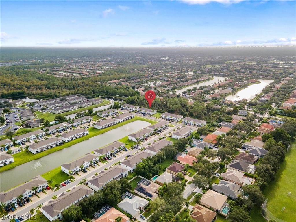 15245 Wildflower Circle Naples FL 34119 226010836 image5