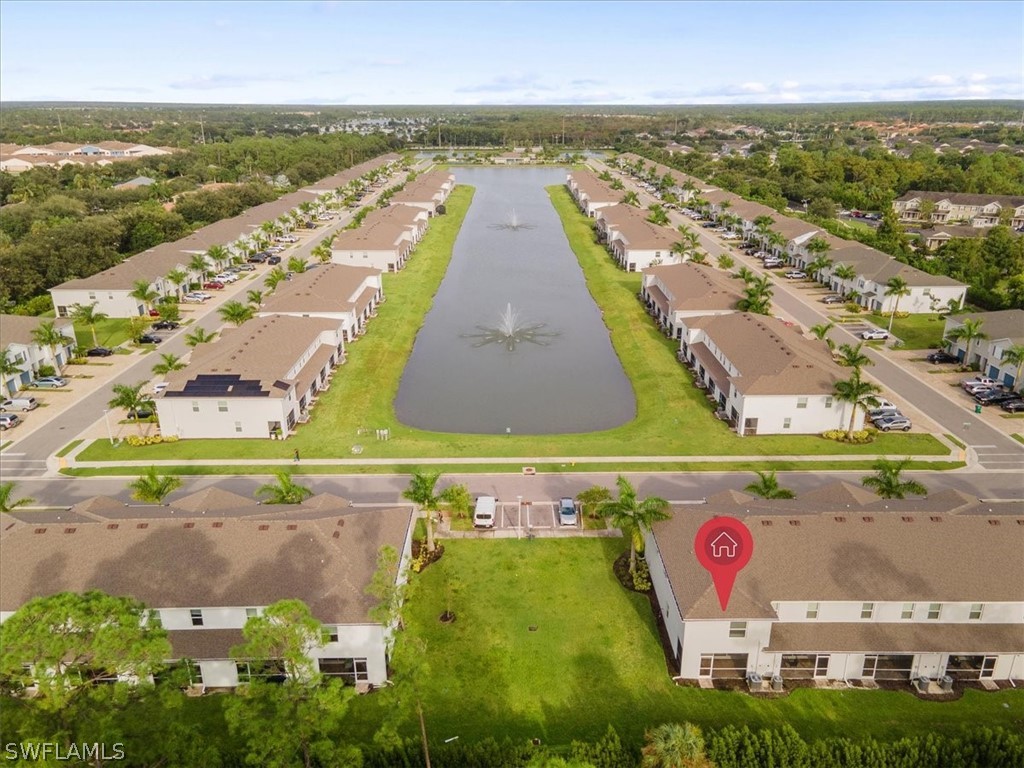 15245 Wildflower Circle Naples FL 34119 226010836 image6